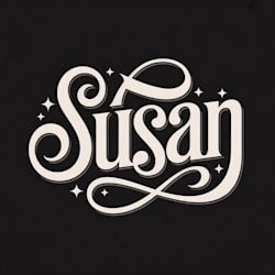 susan_ugc