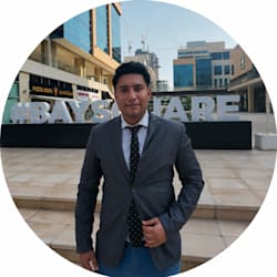 nabeel_iqrian