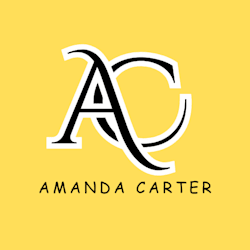 amandawritepro