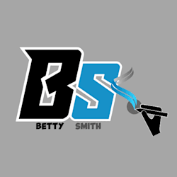 betty_salespro
