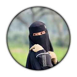 sohaibmalik370
