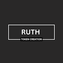 ruthcreator