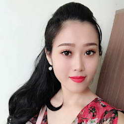 thaosuong1102