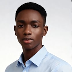 jamiuogooluw250