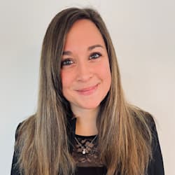 julierouault