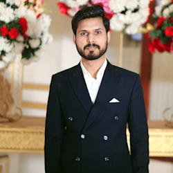 sohail9283