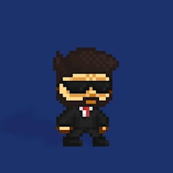 permaaov