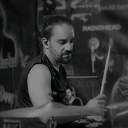 riccardobottone