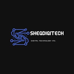 shegdgt