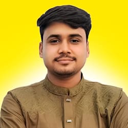 nahid_hasan1312