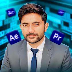 rashidvisionz