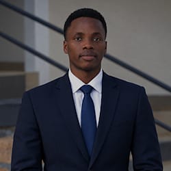 norbert_nsenga
