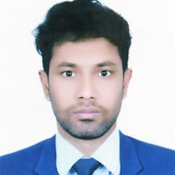 shahidul429