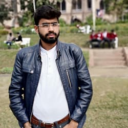 khaleelhashmi