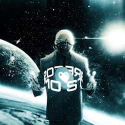 brian_edits_999
