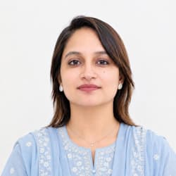 rukhsana520