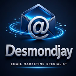 desmonday33