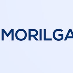morilgaf