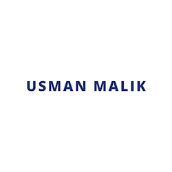 usman_malik81