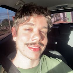 lucas_mamede