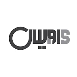 awaisdesigns