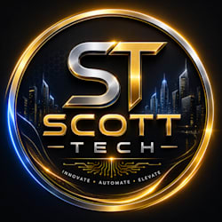 scottabey131245