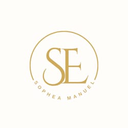 sopheamanuel