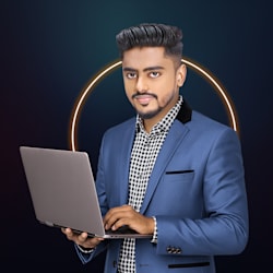 muhammadubaid50