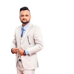 ruhul_maruf