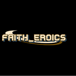 faith_eroics