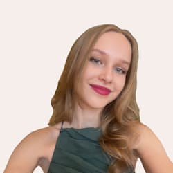 maria_yavonenko