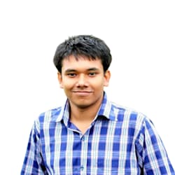 webwiz_studi0