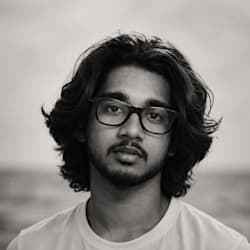 ramodya