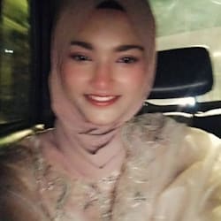 madiah_samani