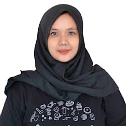 ninot12