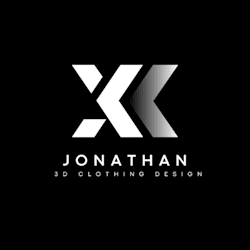 jonathanclo3d