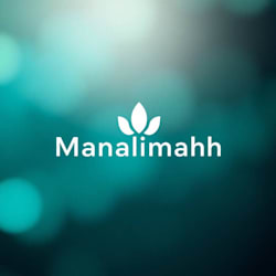 manalimahh