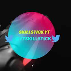 skillstickyt