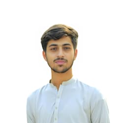 atif_khan911