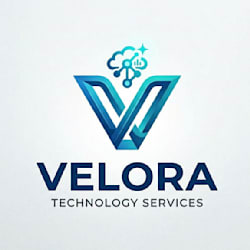 velora2