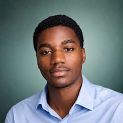 matt_digital_sy