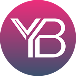 yameenbibi