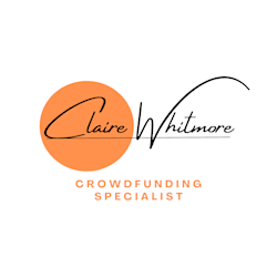 clairecampaign