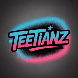 techtitan__