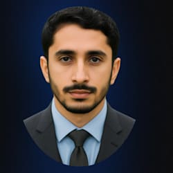 rizwan_khaled