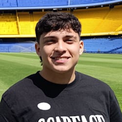 danielvilla10