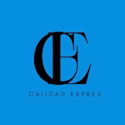 calidadexpres