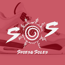 ceshoesandsoles