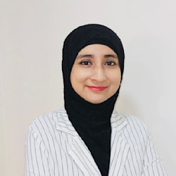 samraa_naseem