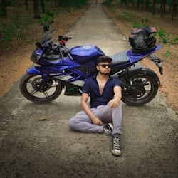 amiyabagdi